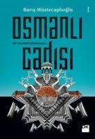 Osmanli Cadisi