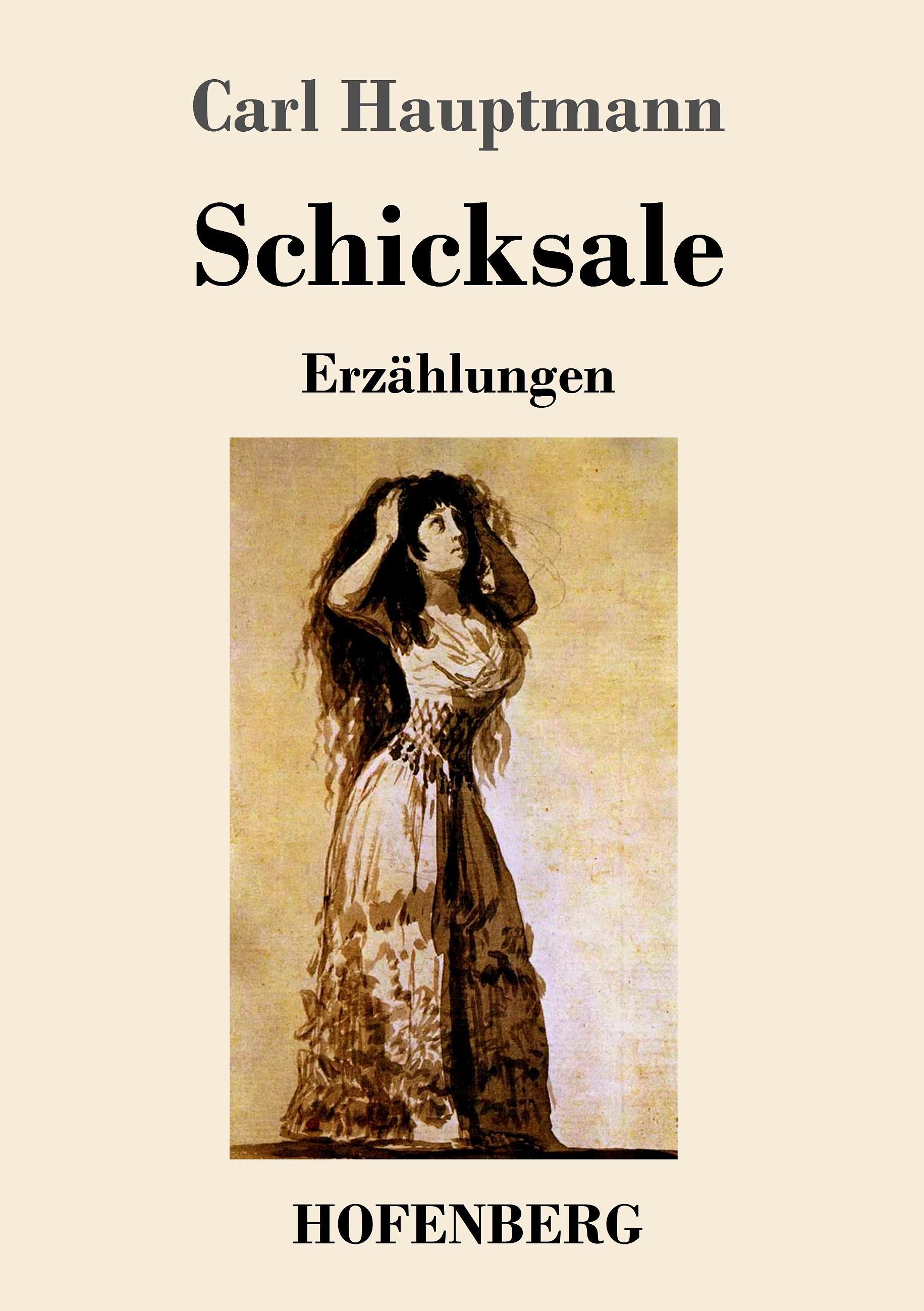 Schicksale