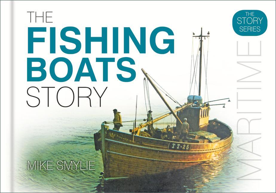 The Fishing Boats Story