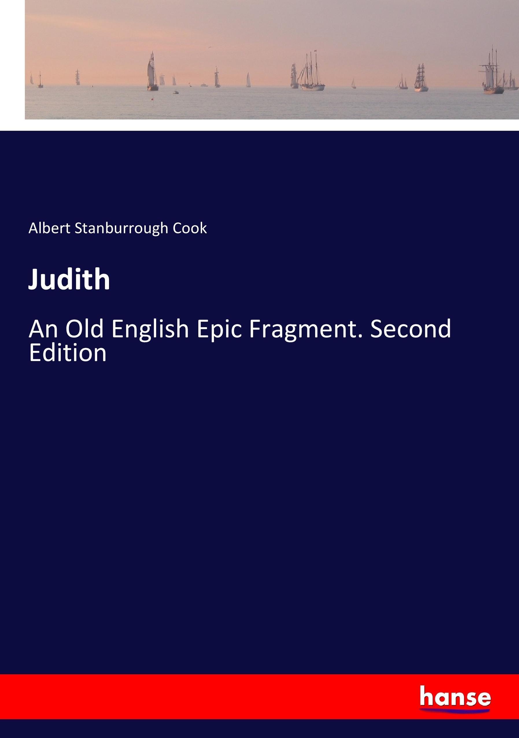 Judith