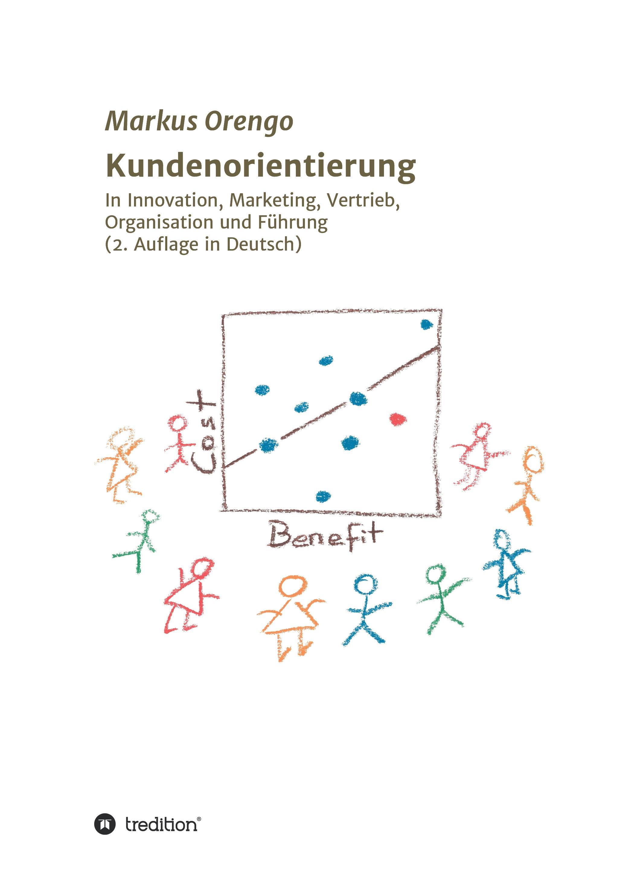 Kundenorientierung