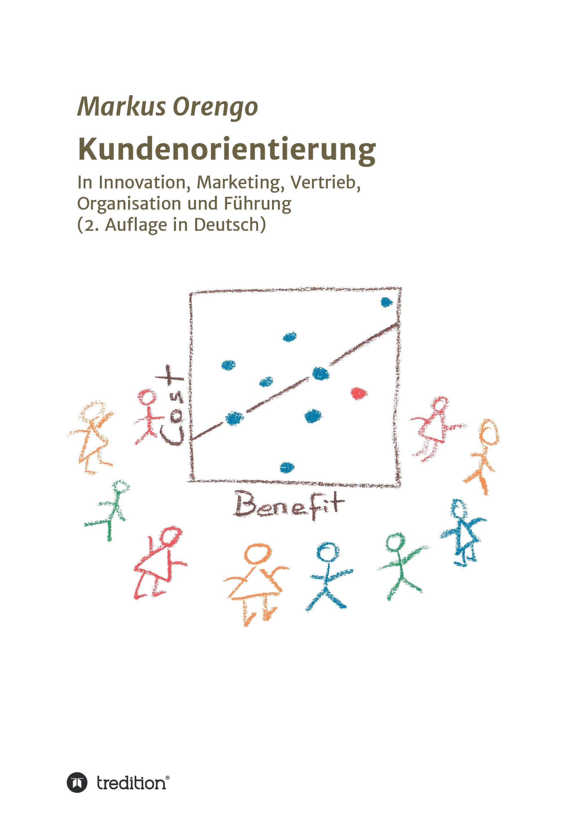 Kundenorientierung