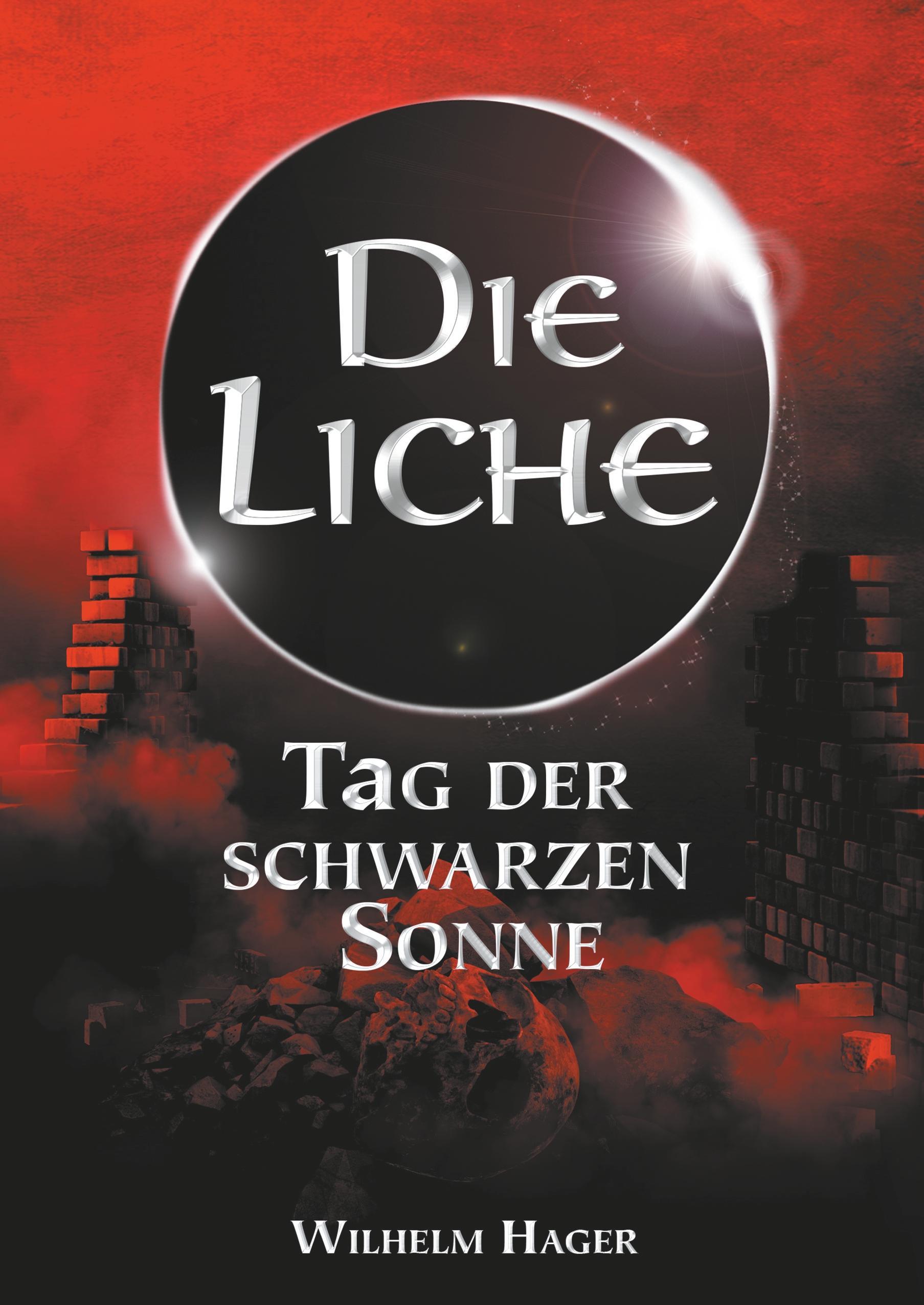 Die Liche