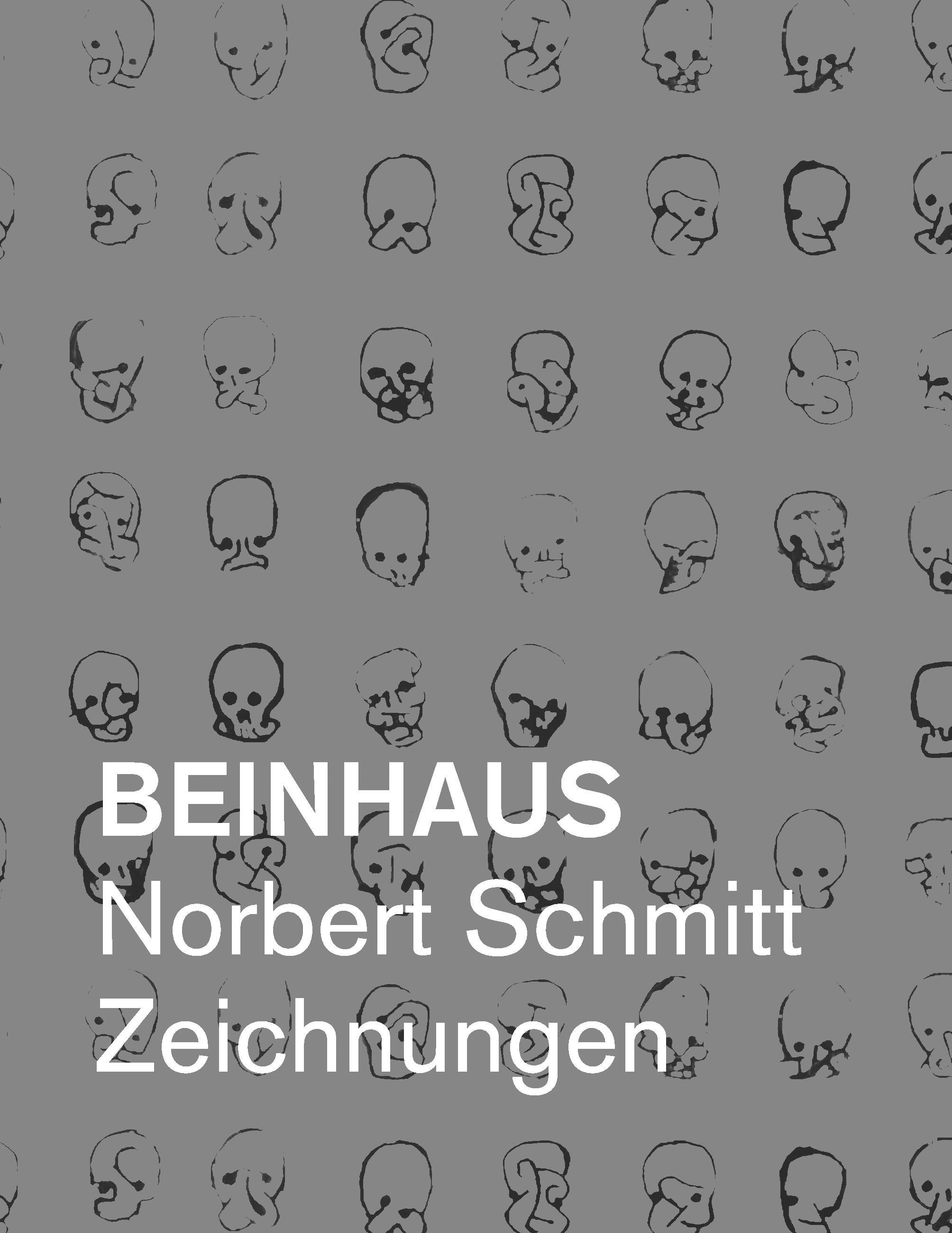 Beinhaus