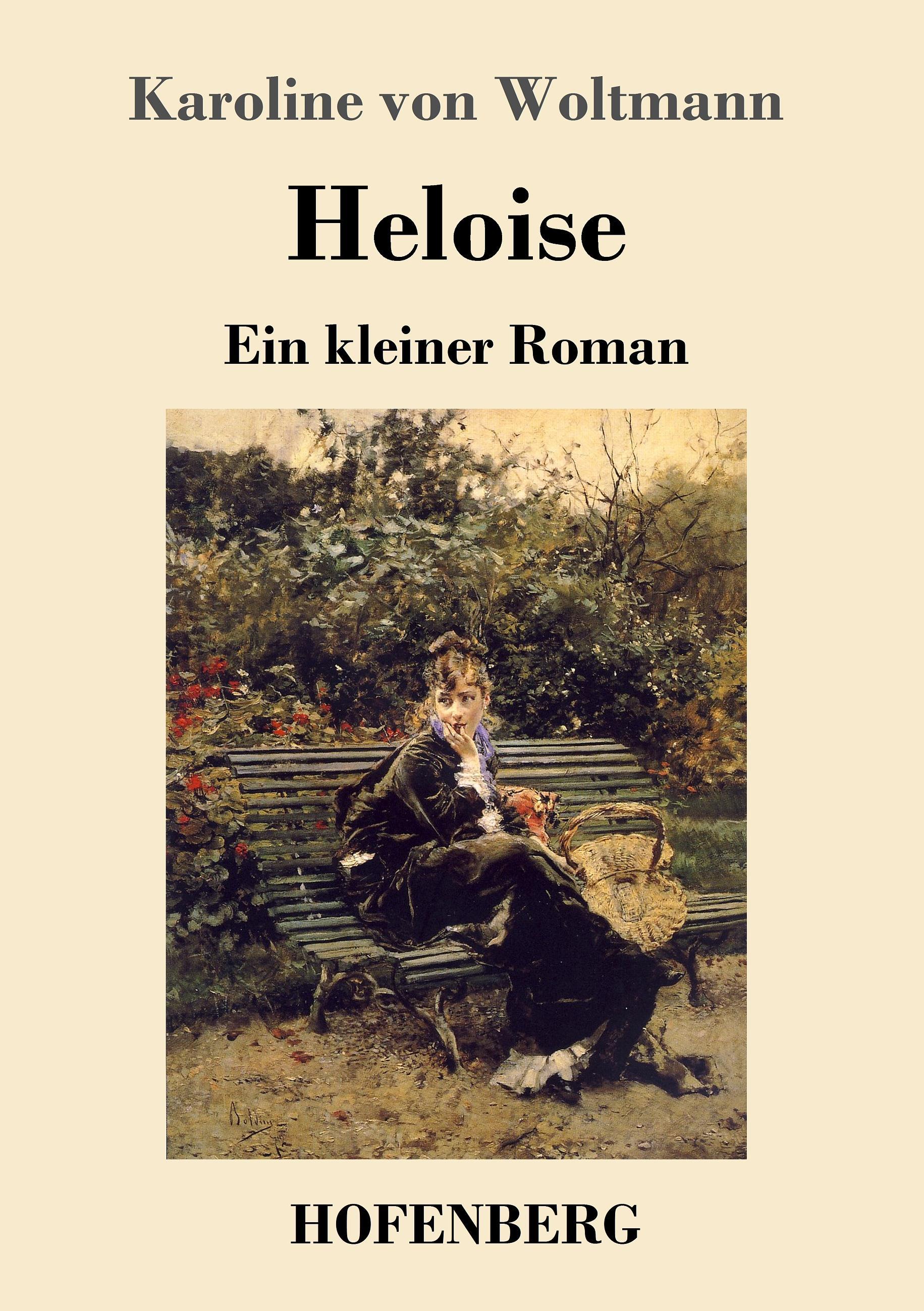 Heloise