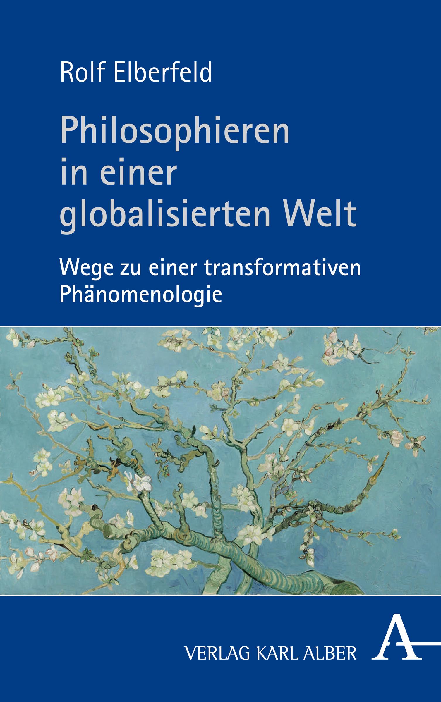 Philosophieren in einer globalisierten Welt