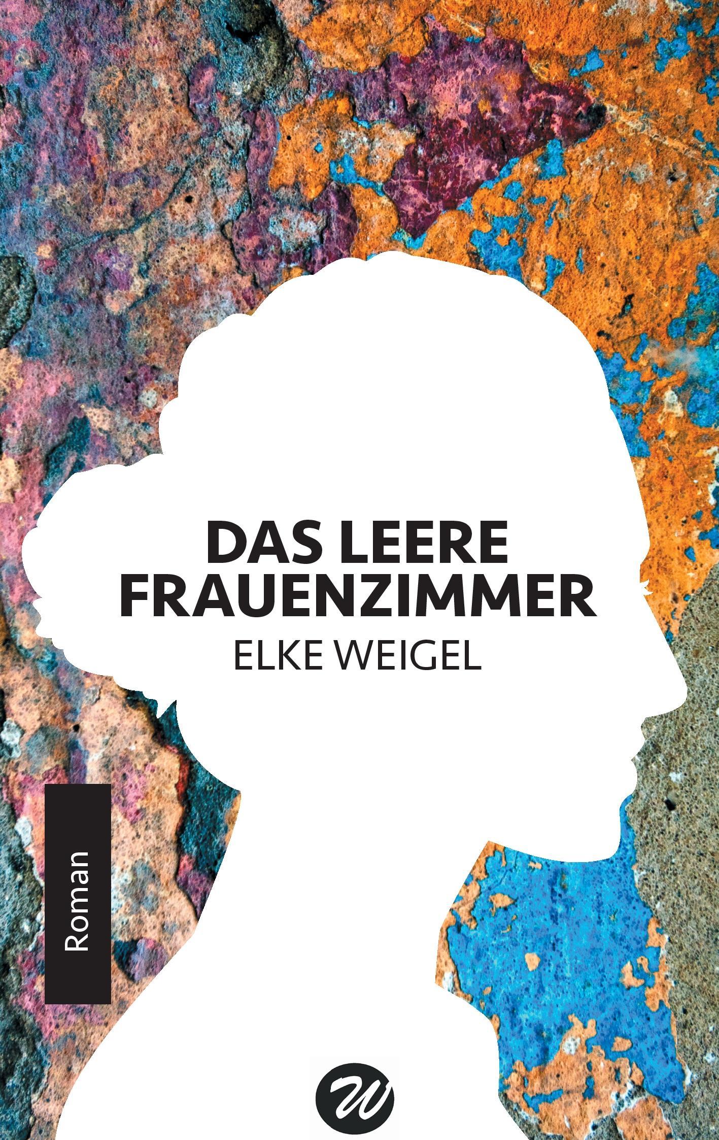 Das leere Frauenzimmer