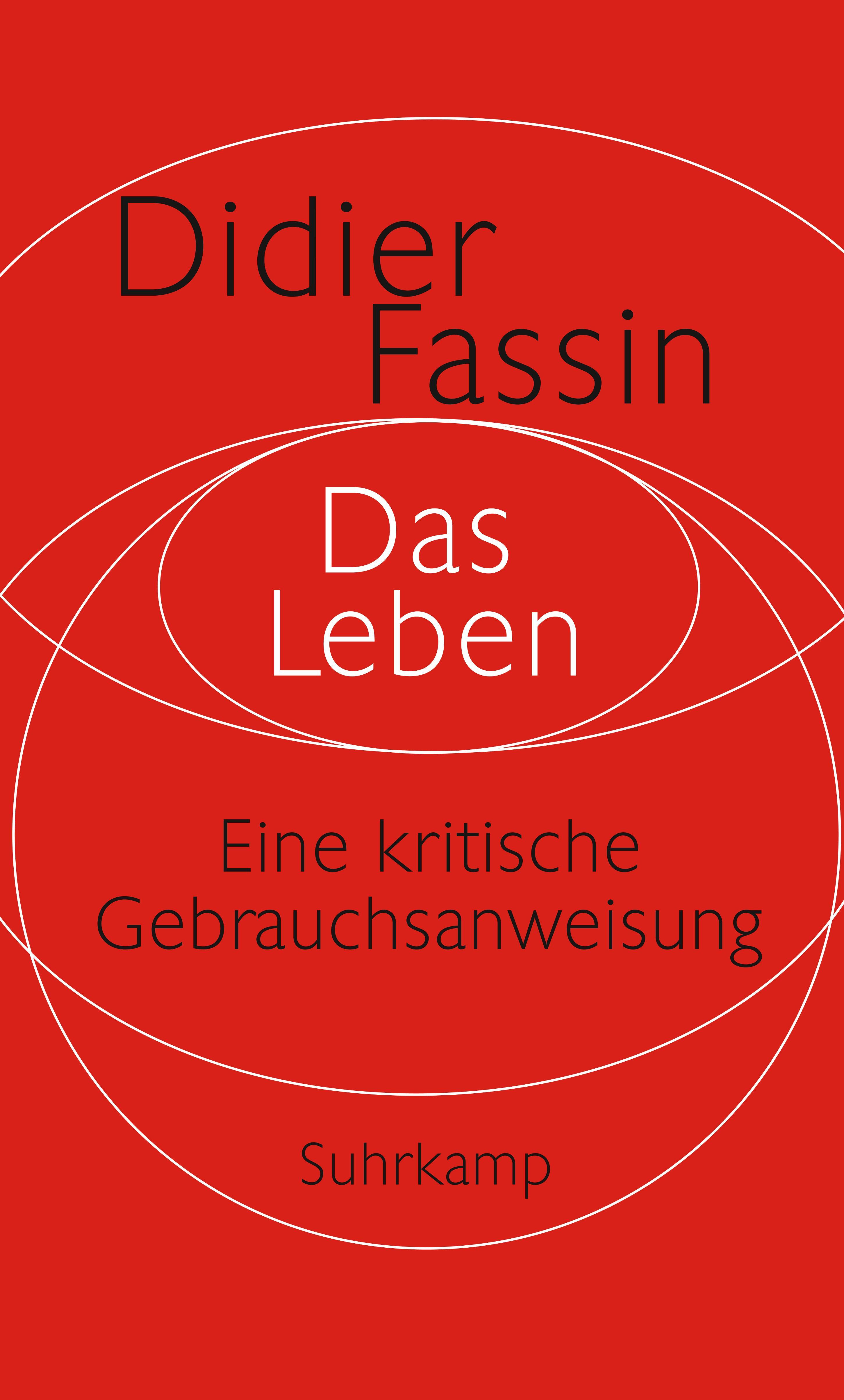 Das Leben