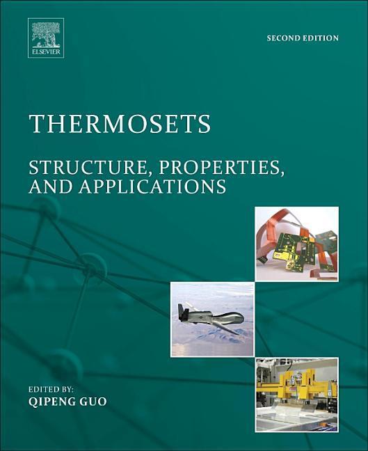 Thermosets