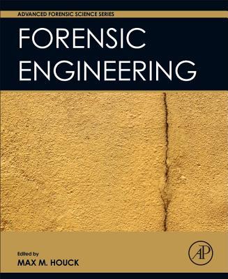 Forensic Engineering