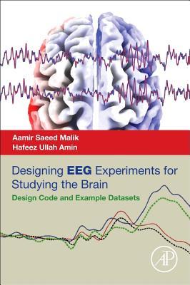 Designing Eeg Experiments for Studying the Brain