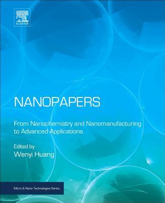 Nanopapers