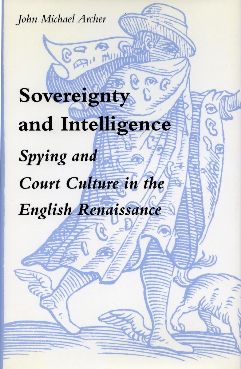 Sovereignty and Intelligence