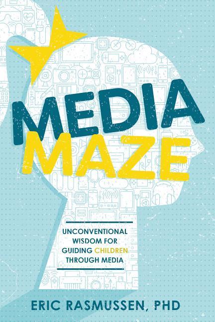 Media Maze