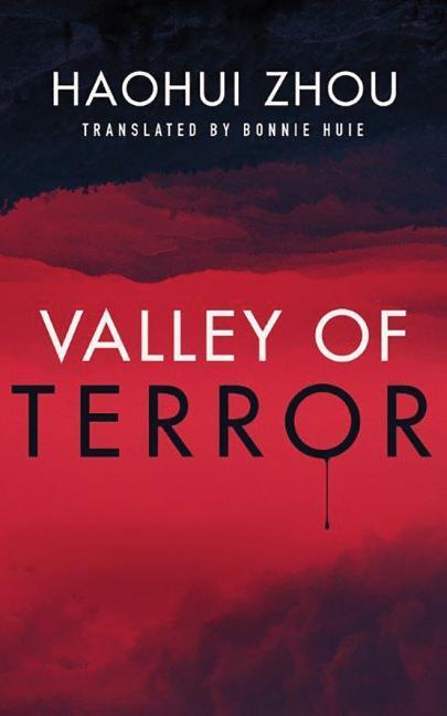 Valley of Terror