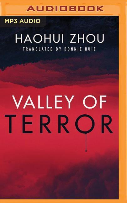 Valley of Terror