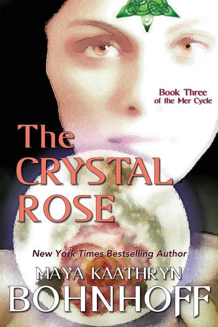 The Crystal Rose