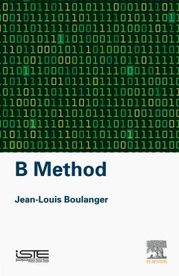 B Method