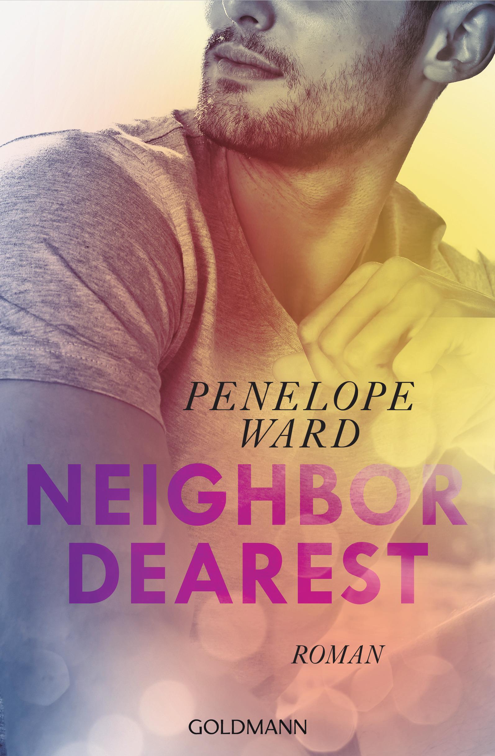 Neighbor Dearest