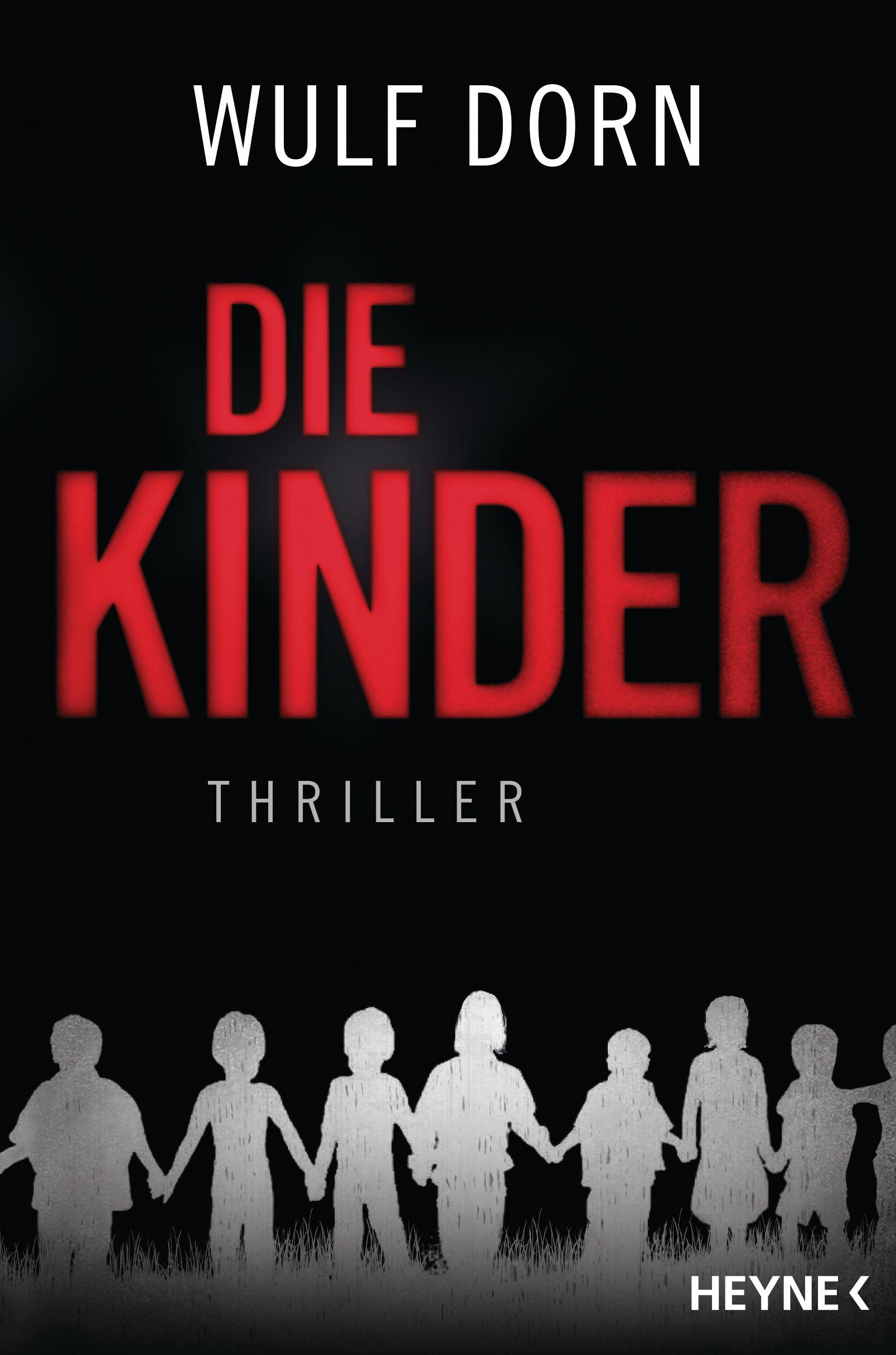 Die Kinder