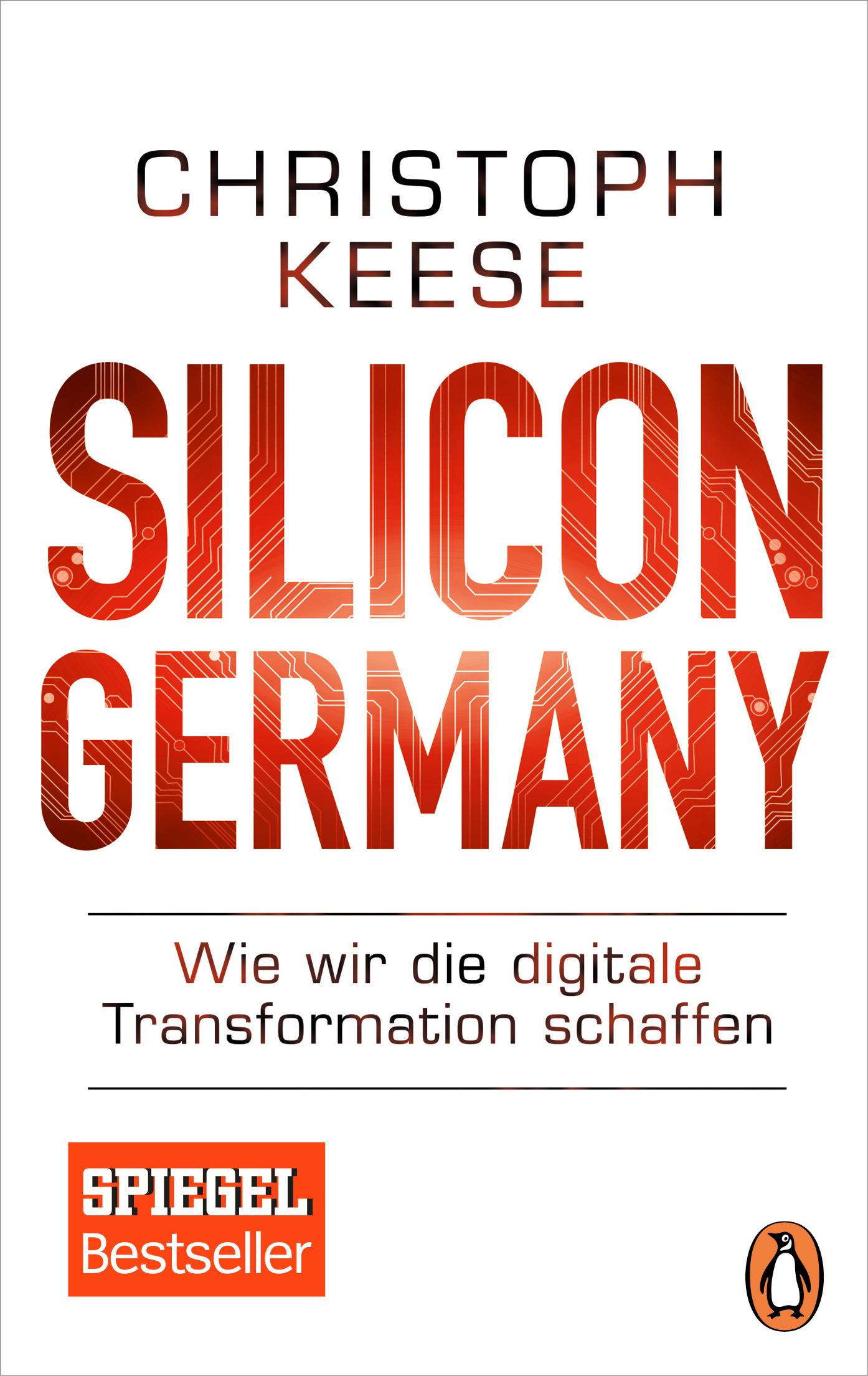 Silicon Germany