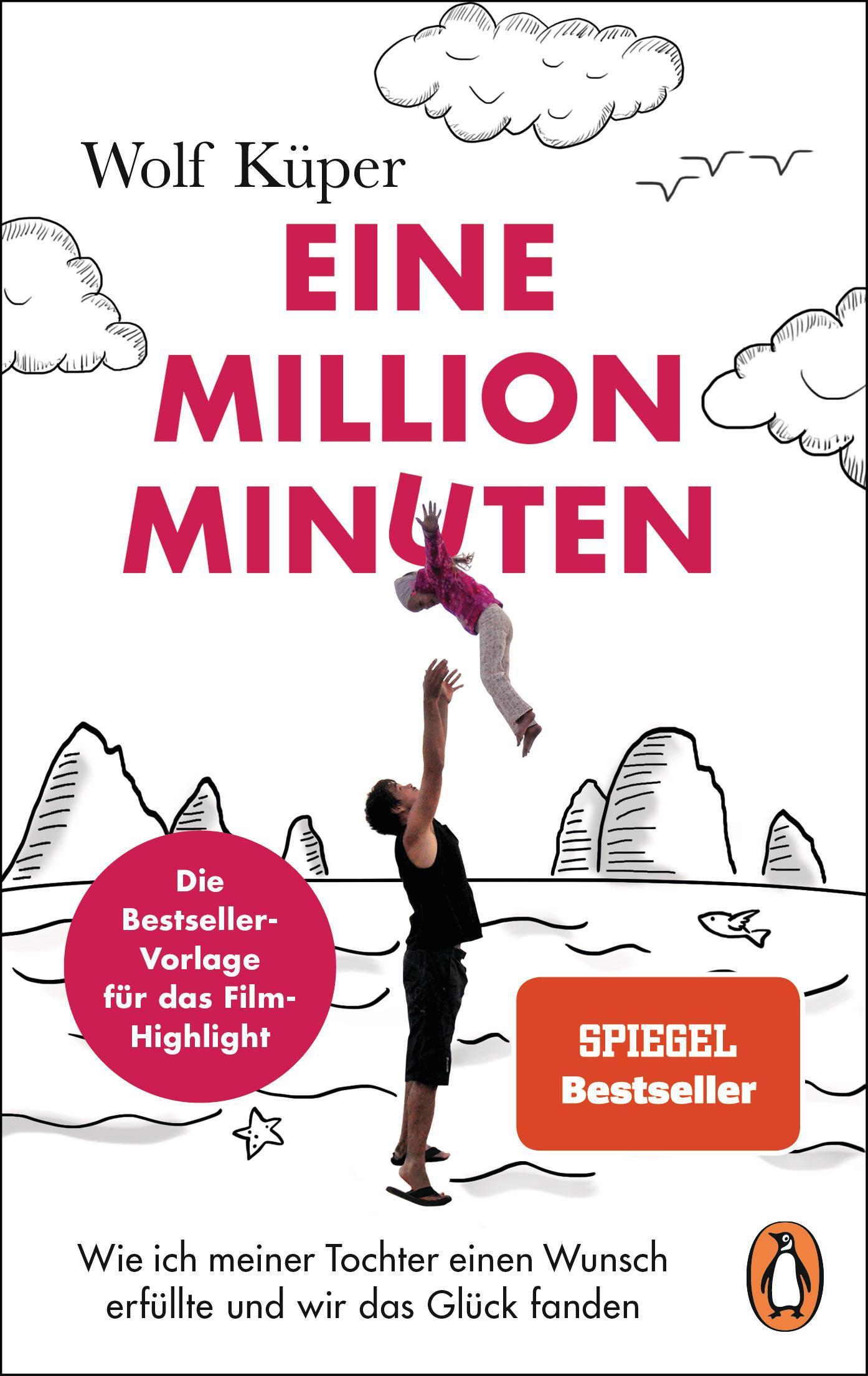 Eine Million Minuten