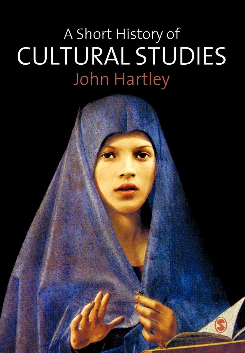 A Short History of Cultural Studies