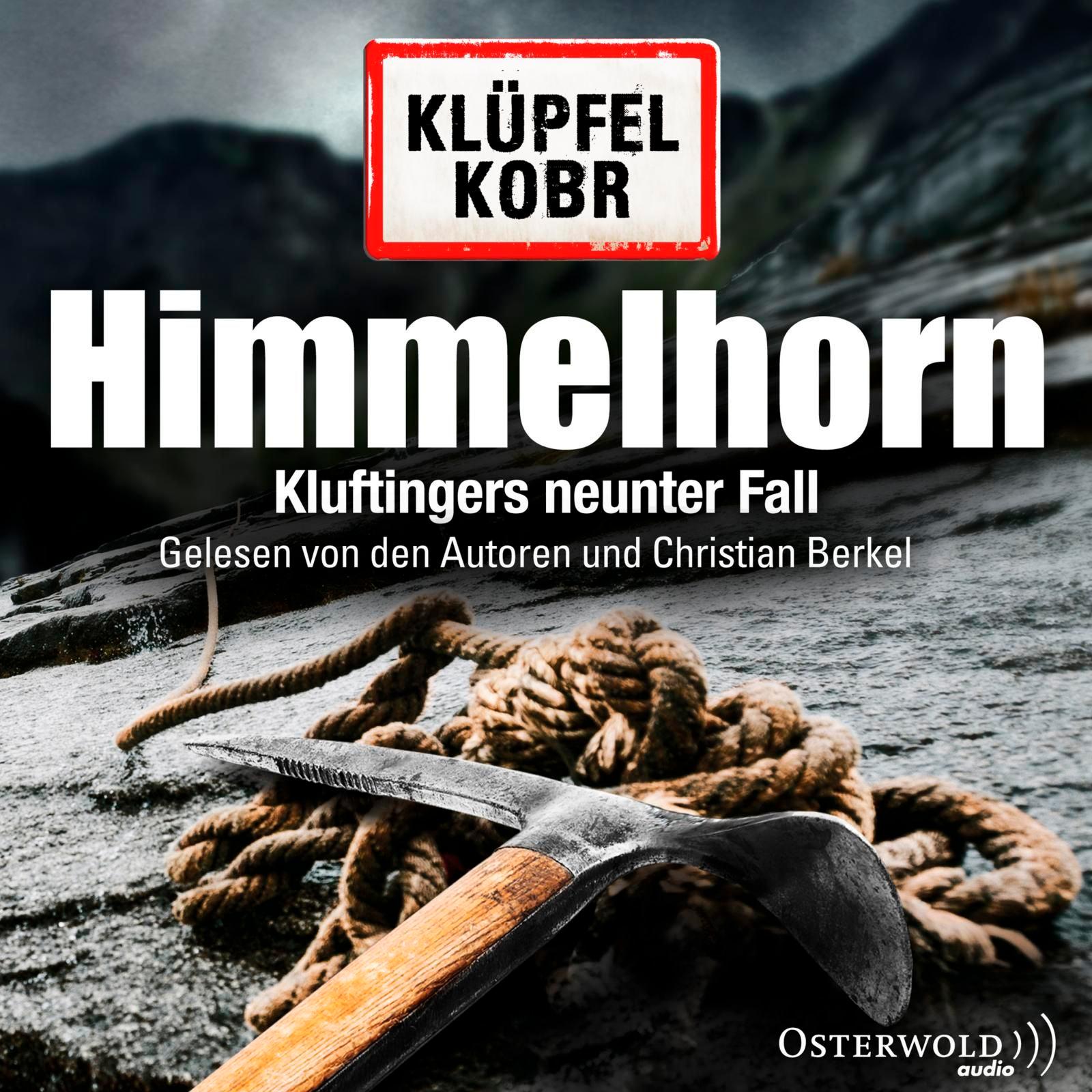 Himmelhorn