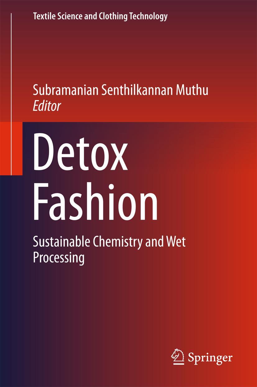 Detox Fashion