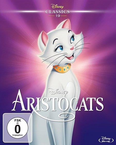 Aristocats