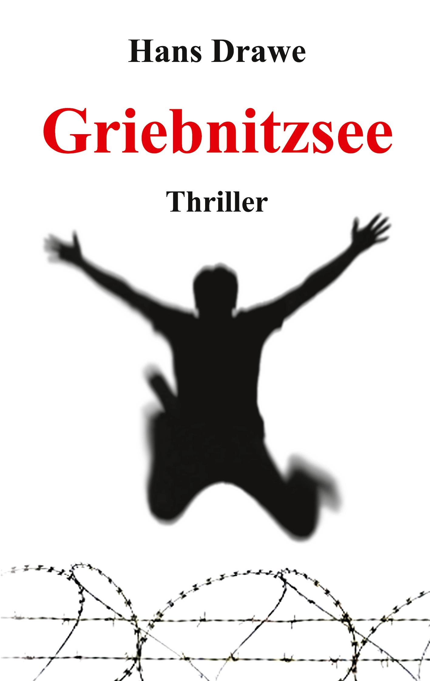 Griebnitzsee