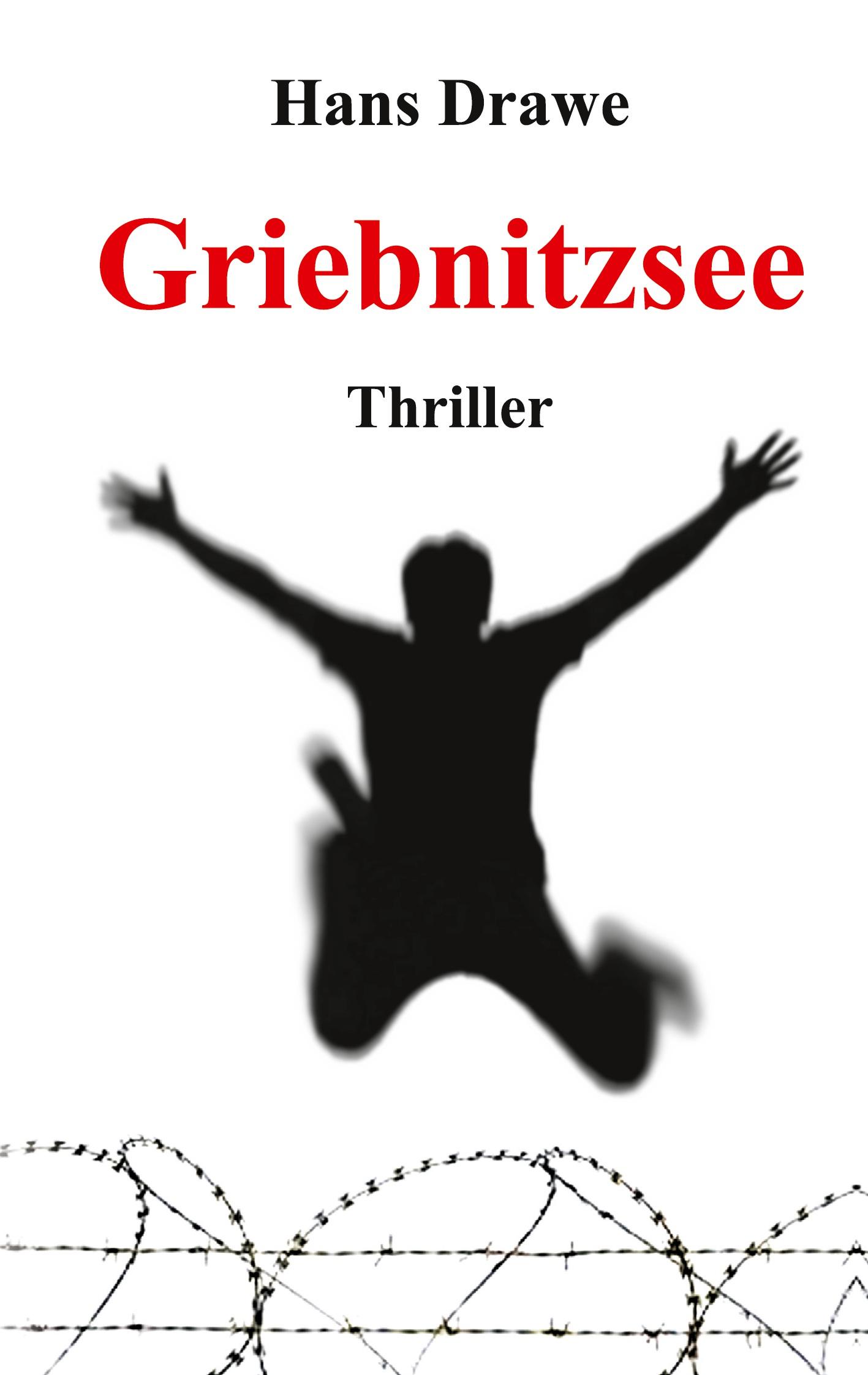 Griebnitzsee