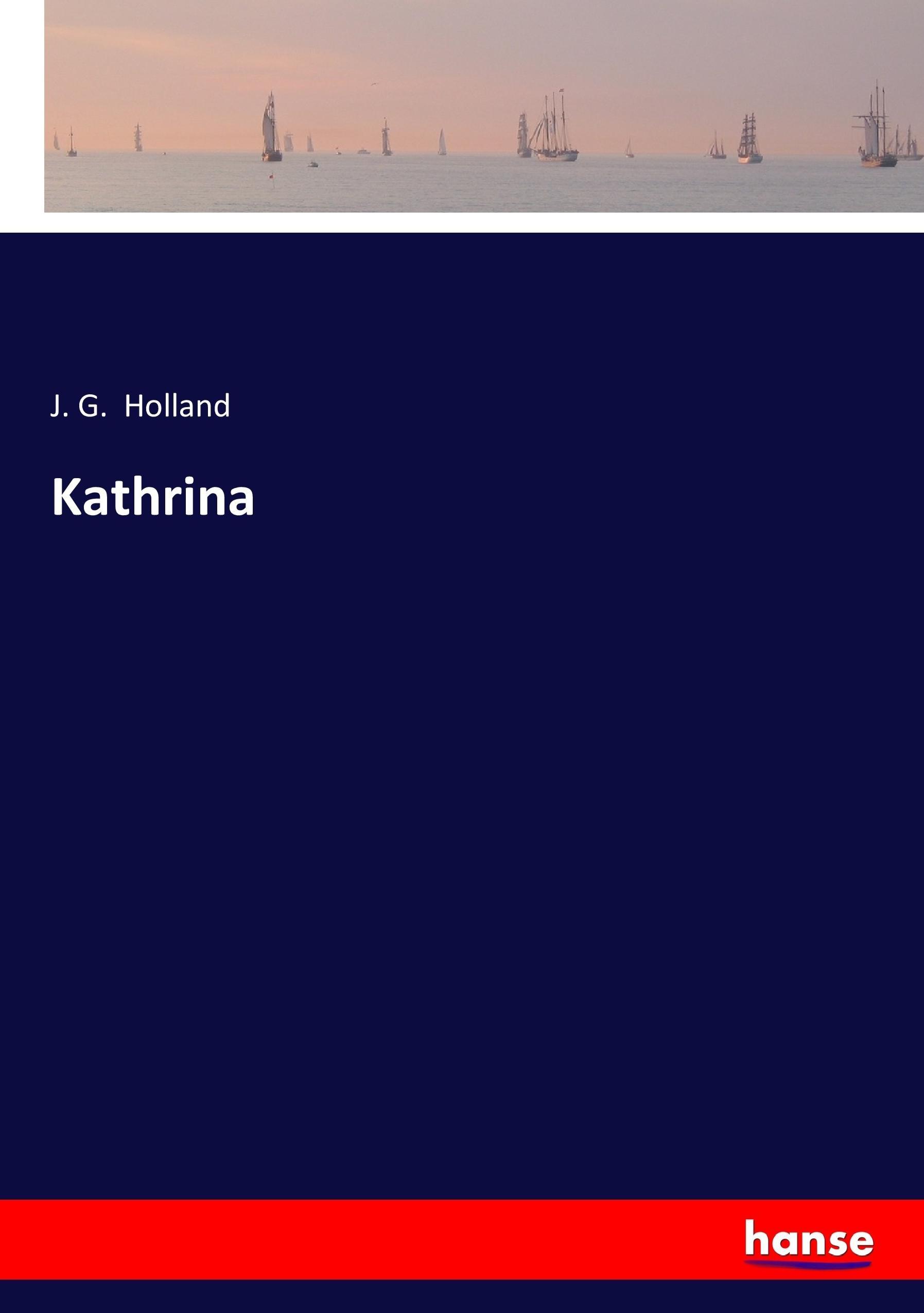 Kathrina