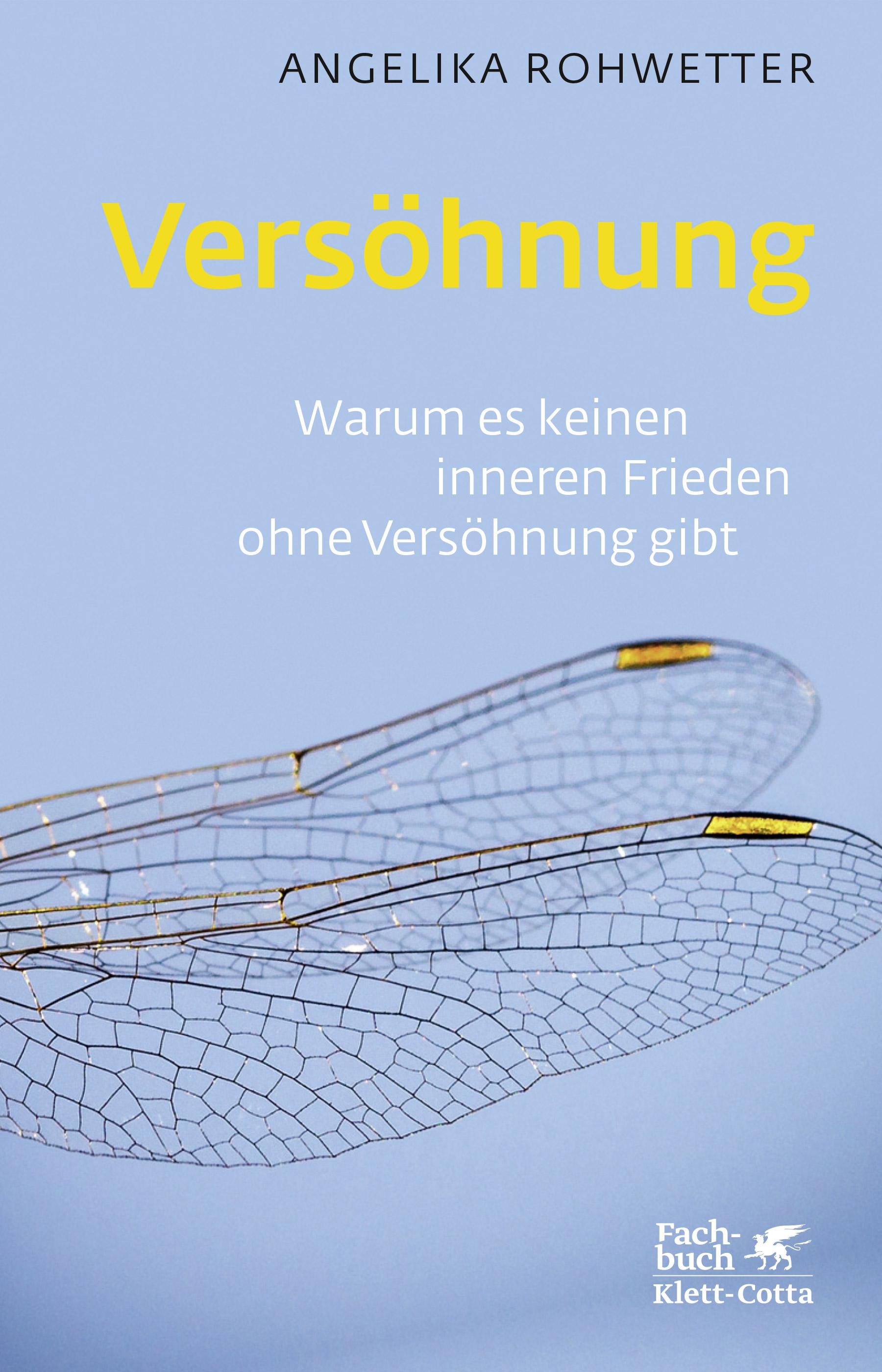 Versöhnung