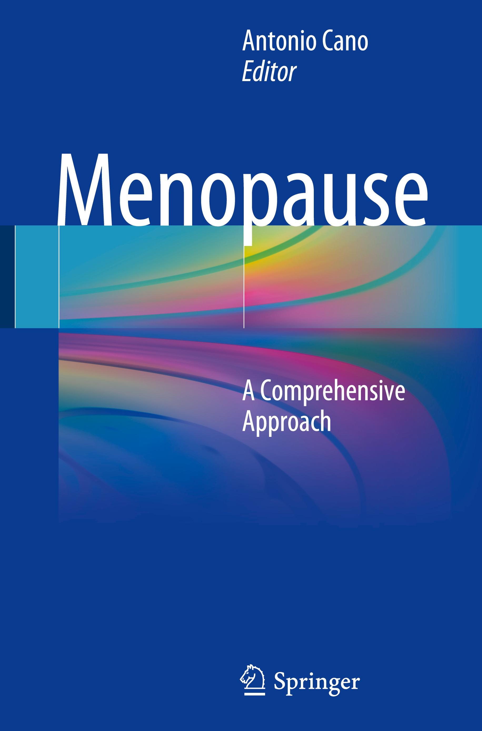 Menopause