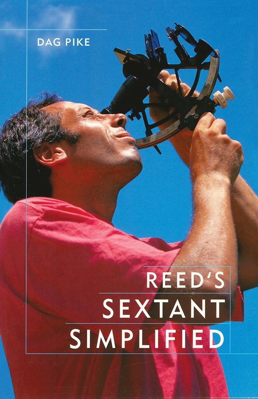 Reed's Sextant Simplified