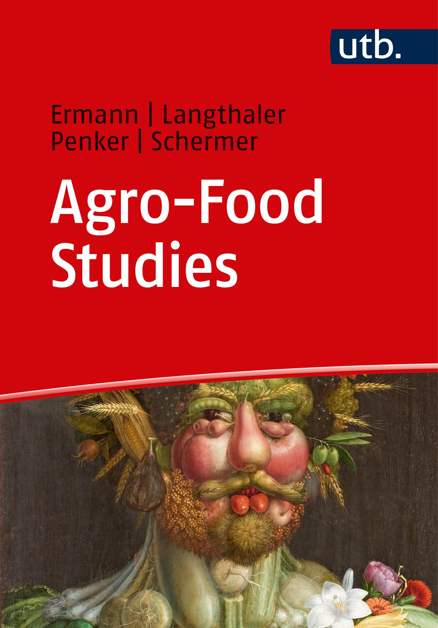 Agro-Food Studies