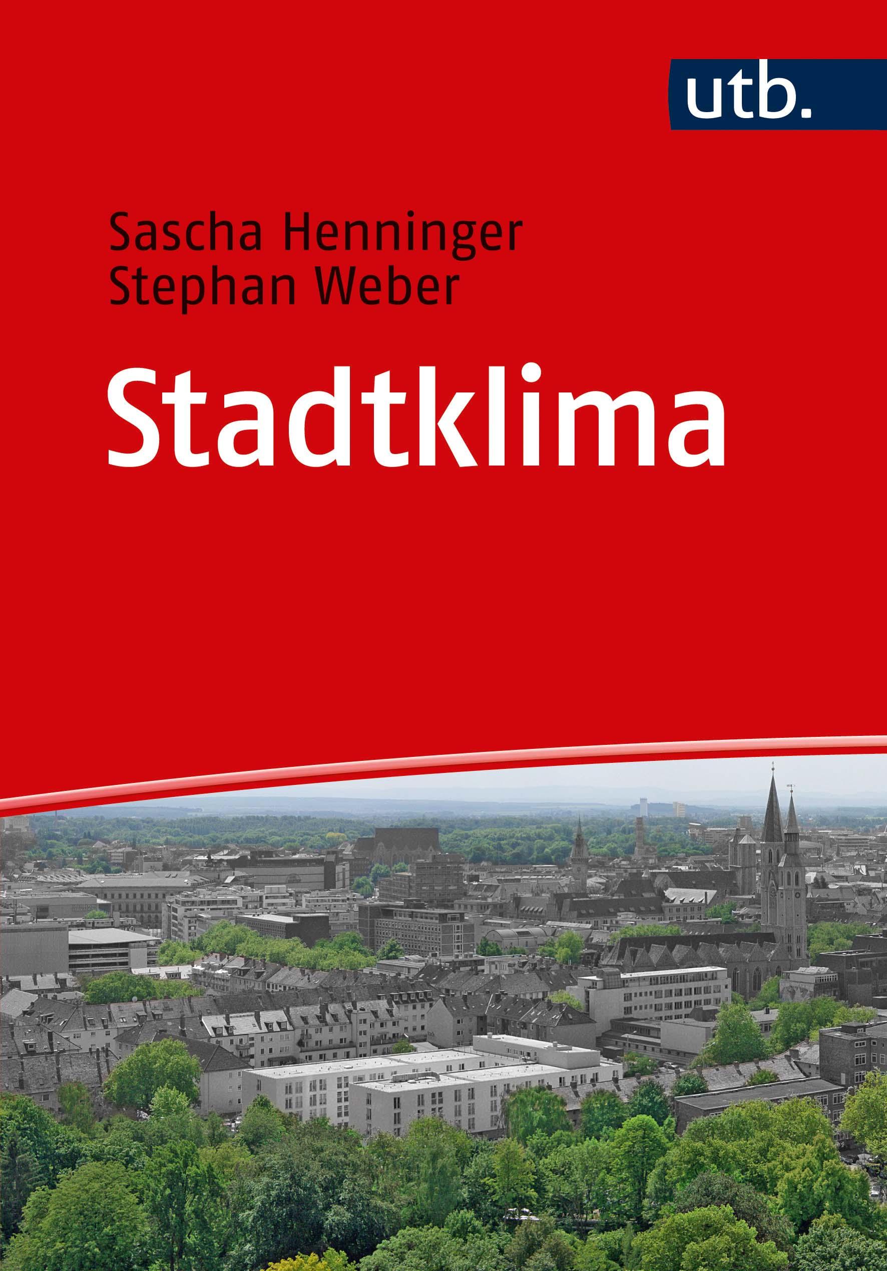 Stadtklima