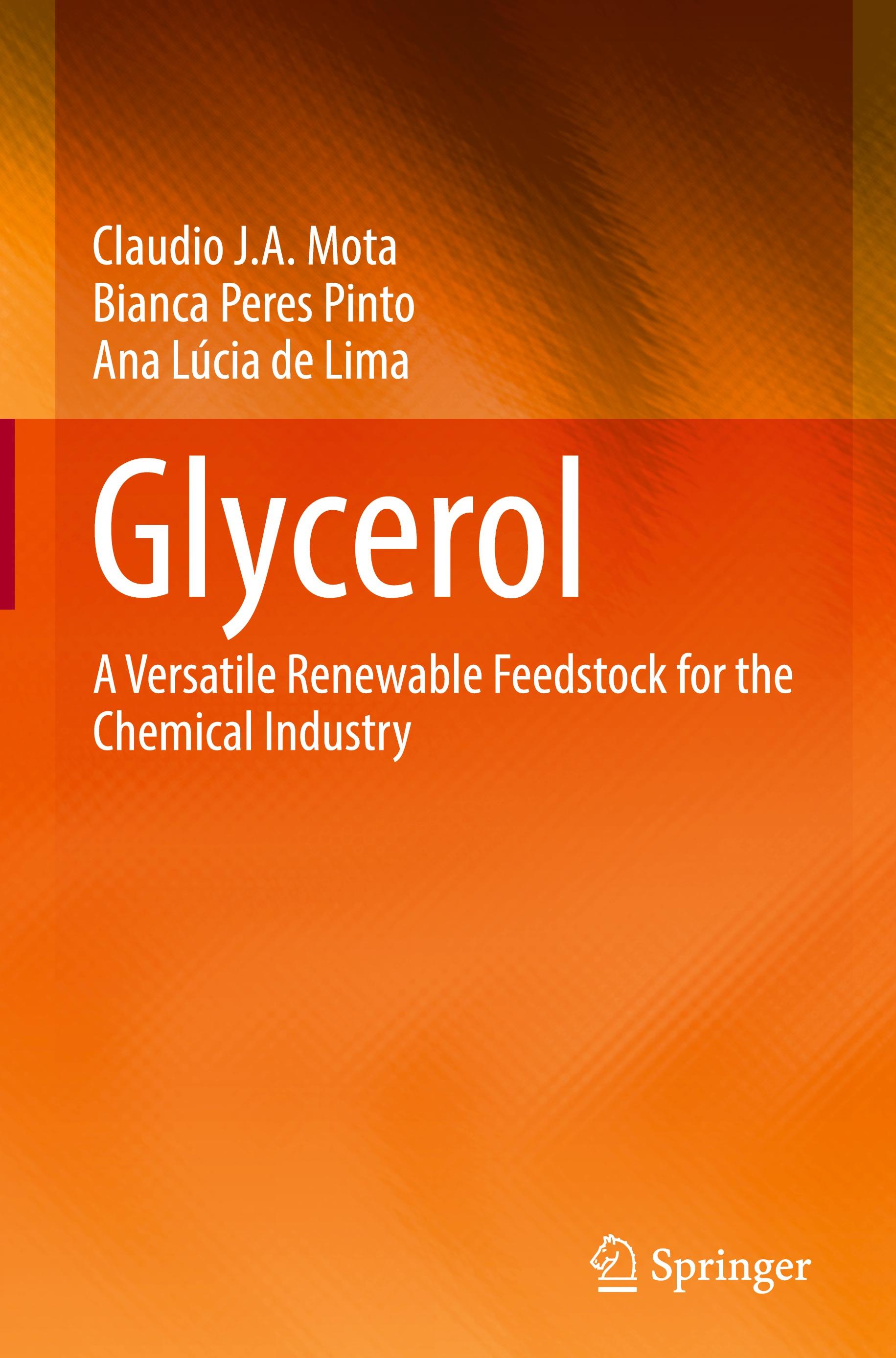 Glycerol