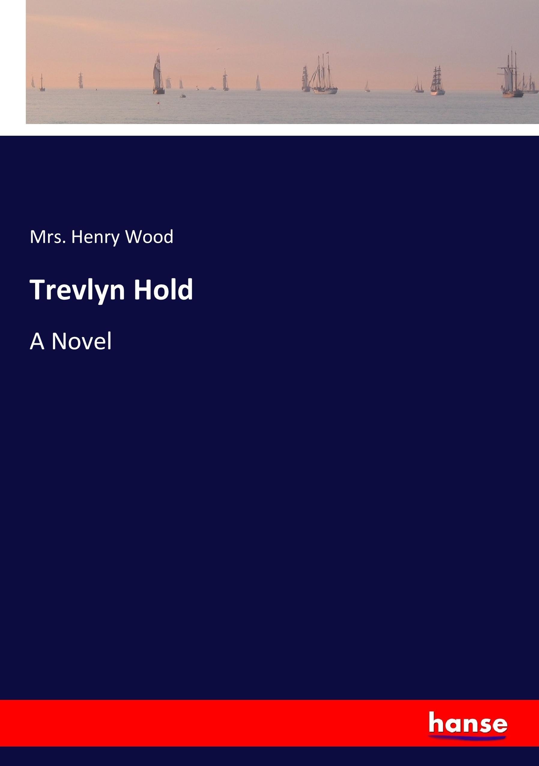 Trevlyn Hold