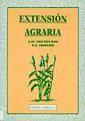 Extensión agraria