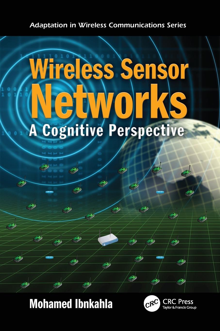 Wireless Sensor Networks