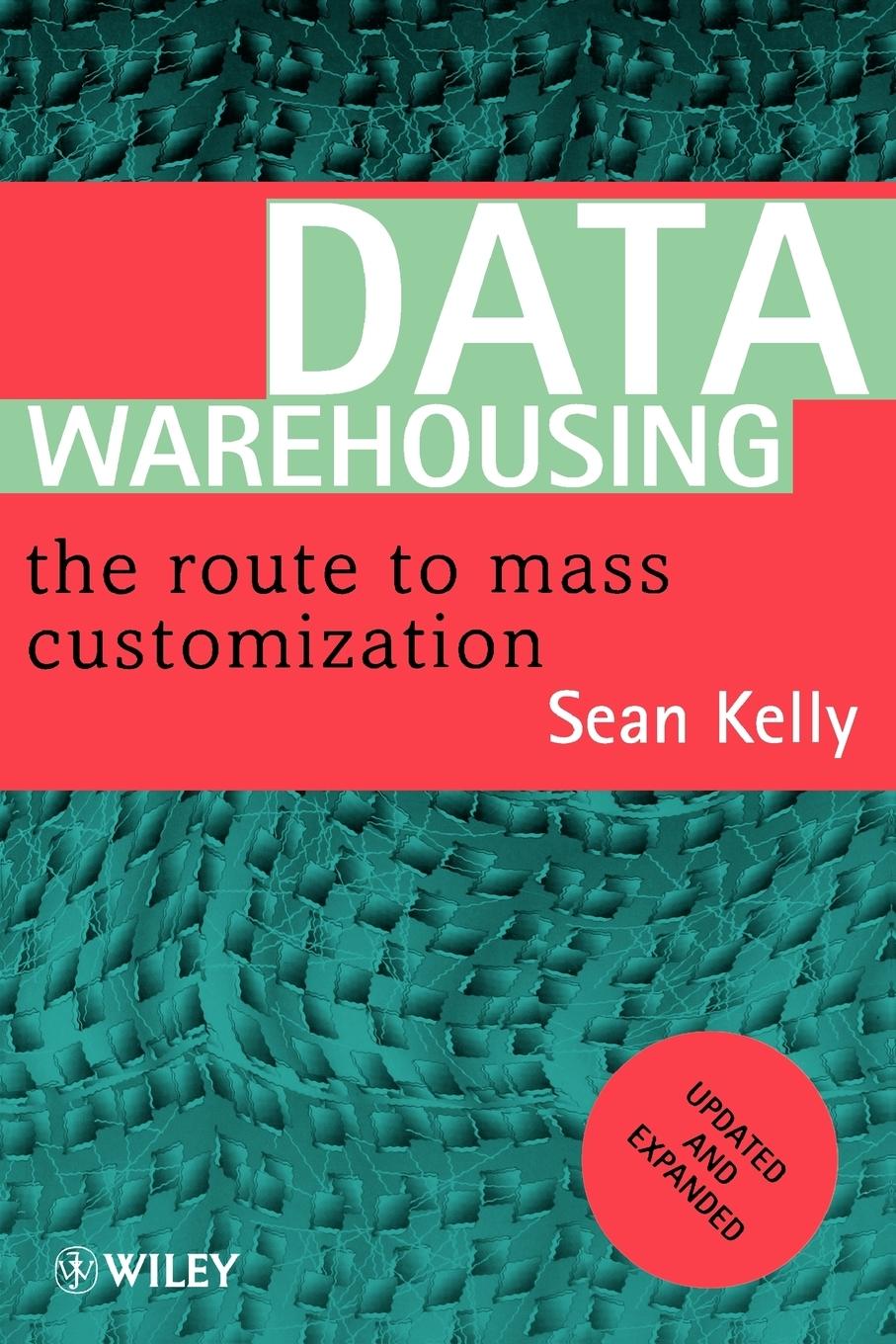 Data Warehousing