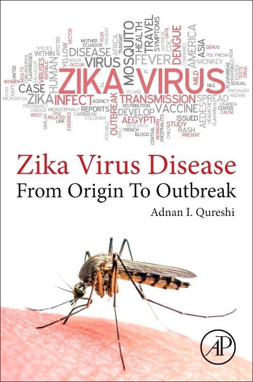 Zika Virus Disease