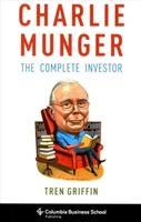 Charlie Munger