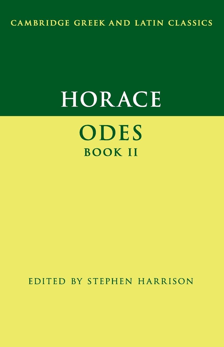 Horace