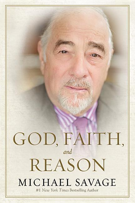 God, Faith, and Reason