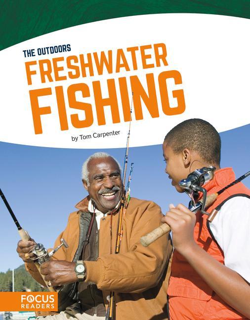 Freshwater Fishing