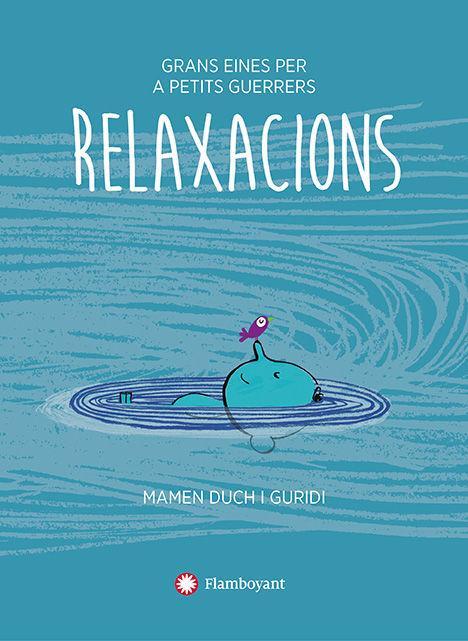 Relaxacions