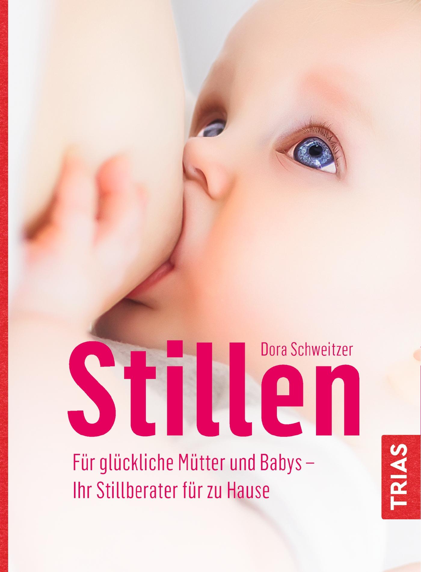 Stillen